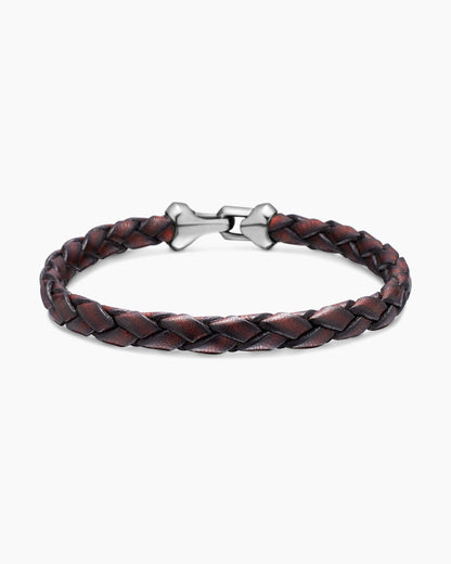 David Yurman Armory Bracelet David Yurman Men’s