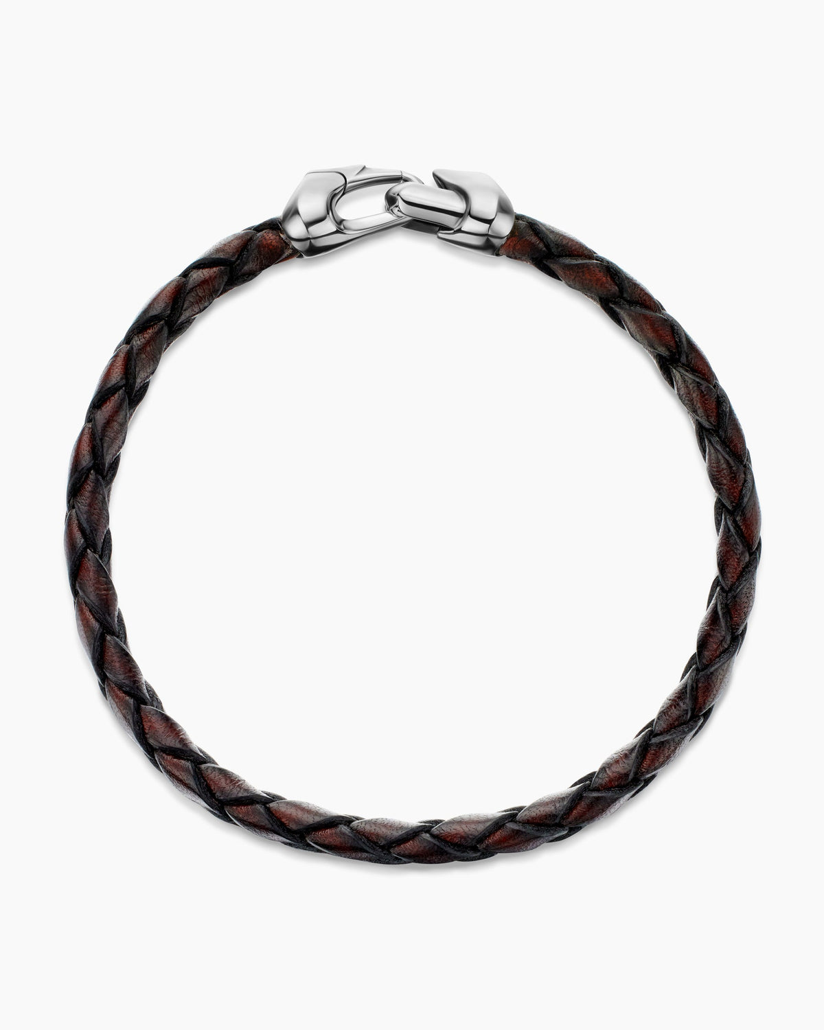 David Yurman Armory Bracelet David Yurman Men’s