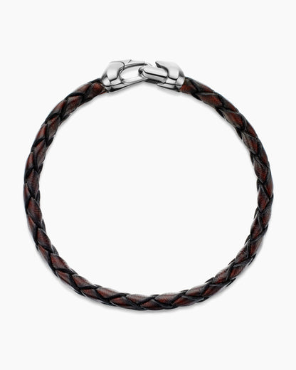 David Yurman Armory Bracelet David Yurman Men’s