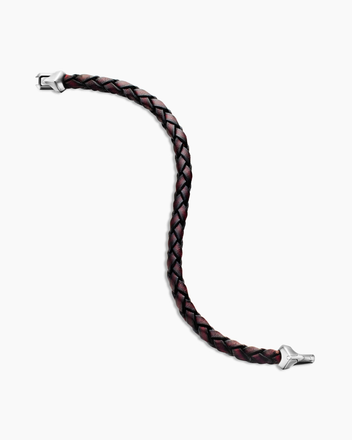 David Yurman Armory Bracelet David Yurman Men’s