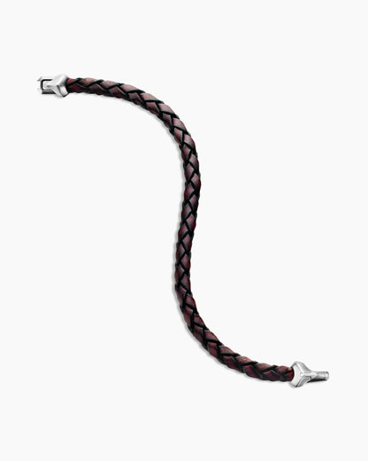 David Yurman Armory Bracelet David Yurman Men’s
