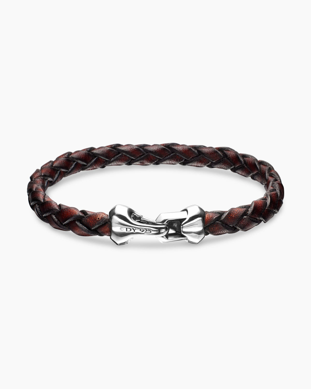 David Yurman Armory Bracelet David Yurman Men’s