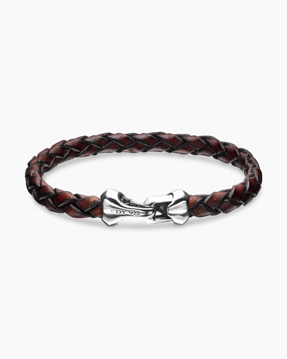 David Yurman Armory Bracelet David Yurman Men’s