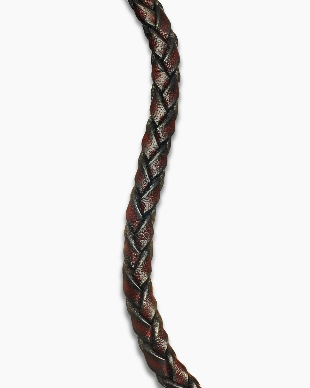 David Yurman Armory Bracelet David Yurman Men’s