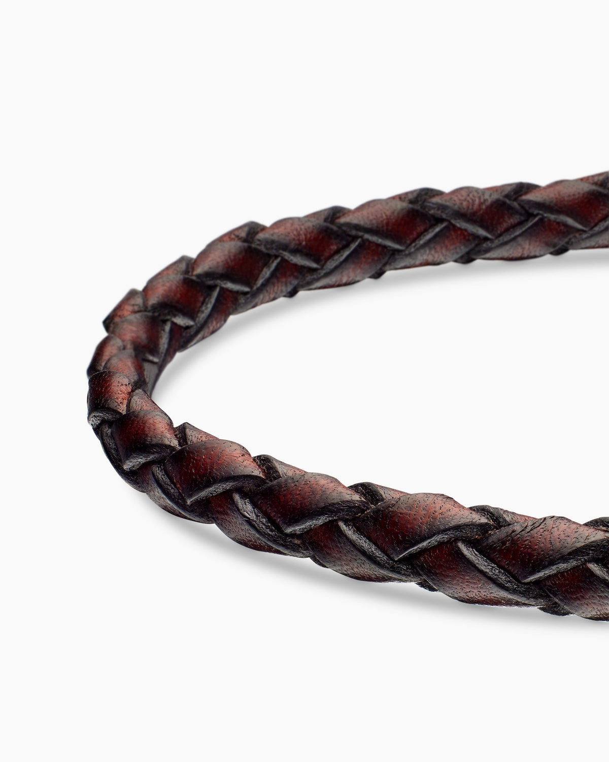 David Yurman Armory Bracelet David Yurman Men’s