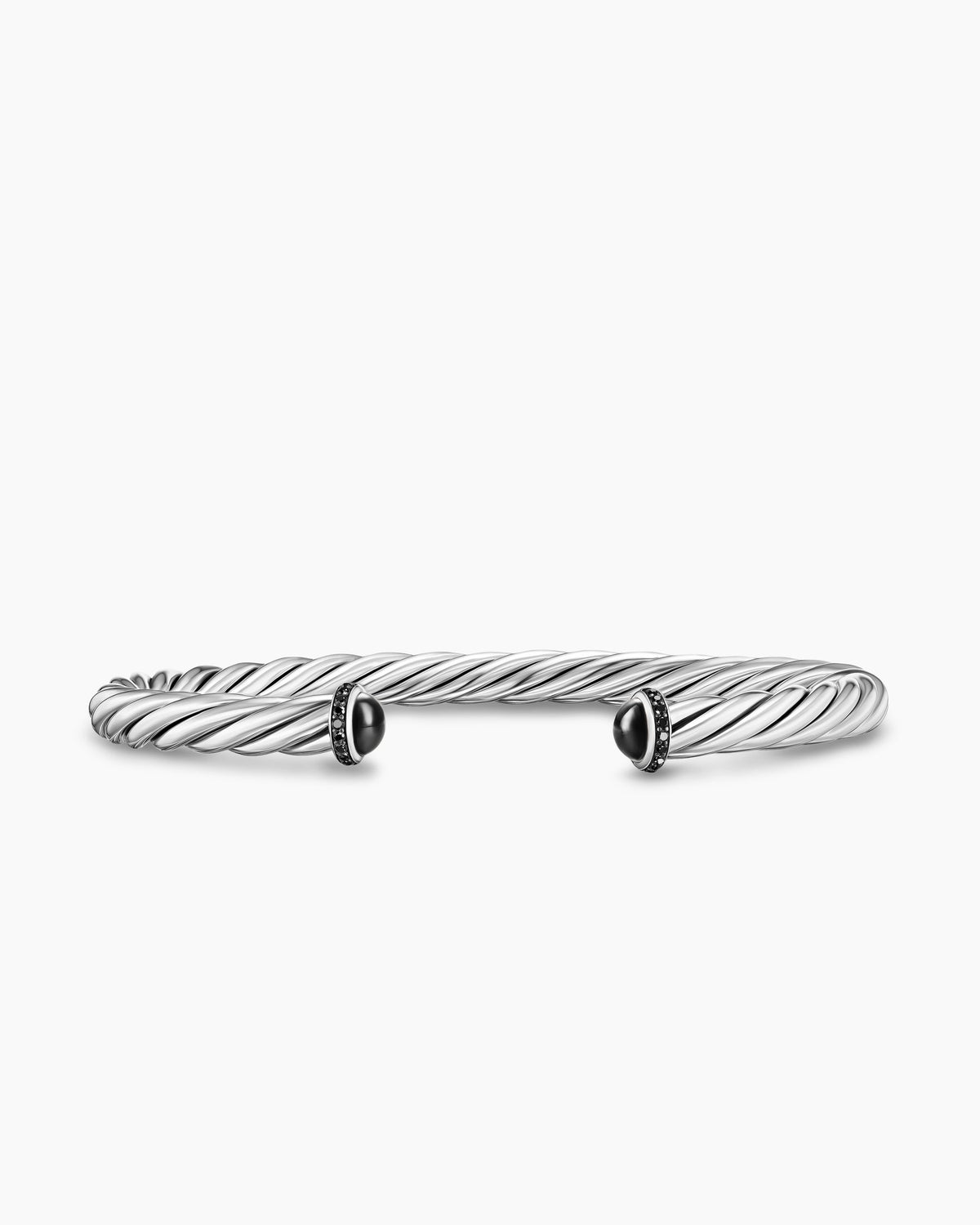 David Yurman Cable Cuff Bracelet David Yurman Men’s