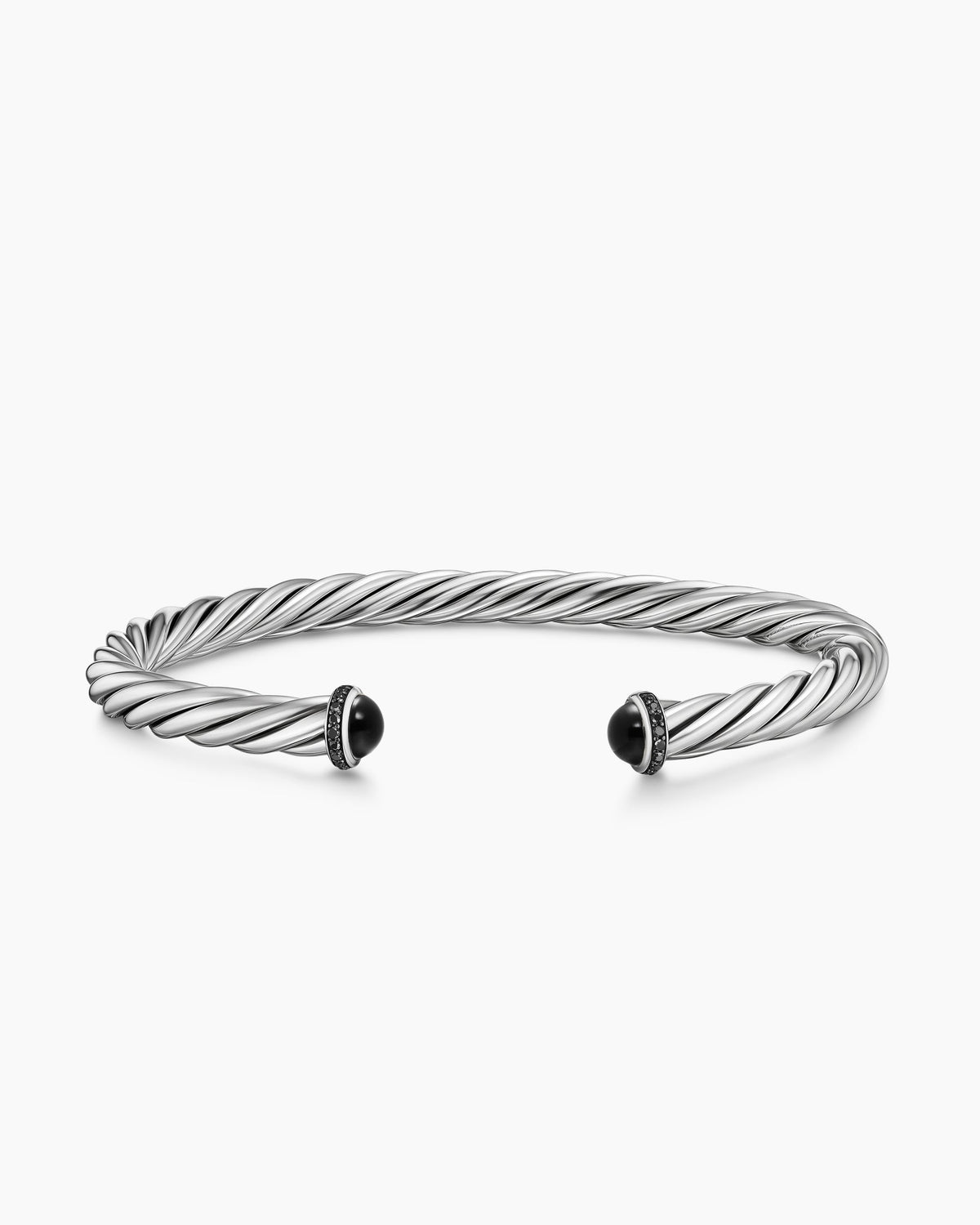 David Yurman Cable Cuff Bracelet David Yurman Men’s