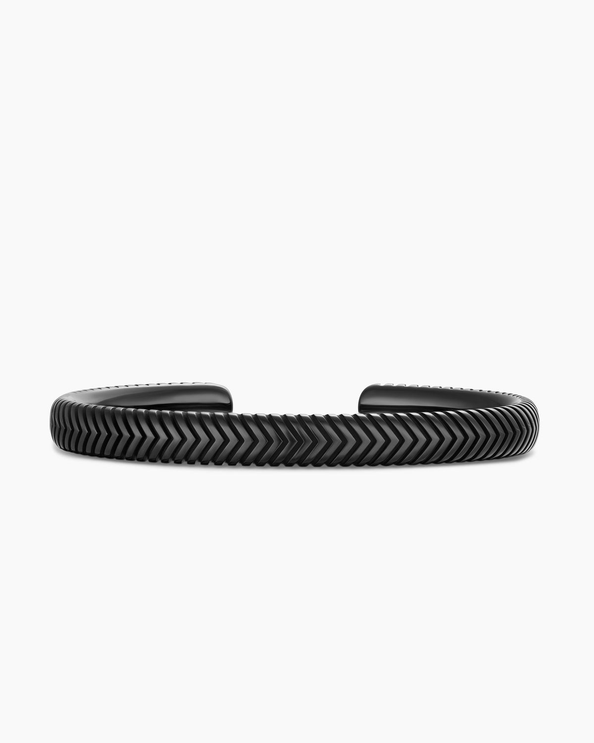 David Yurman Chevron Cuff Bracelet David Yurman Men’s