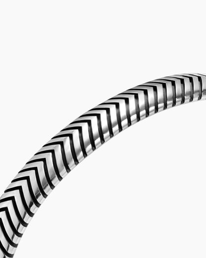 David Yurman Chevron Cuff Bracelet David Yurman Men’s