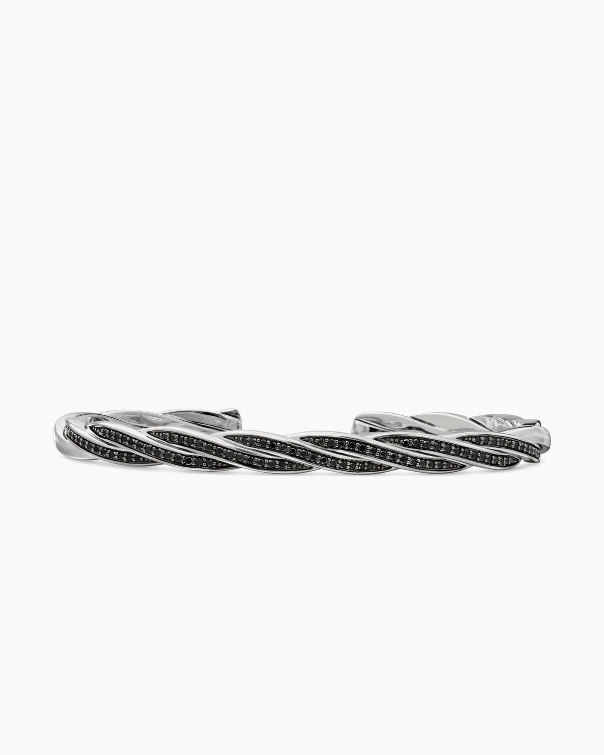 David Yurman DY Helios™ Cuff Bracelet David Yurman Men’s