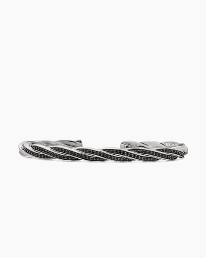 David Yurman DY Helios™ Cuff Bracelet David Yurman Men’s