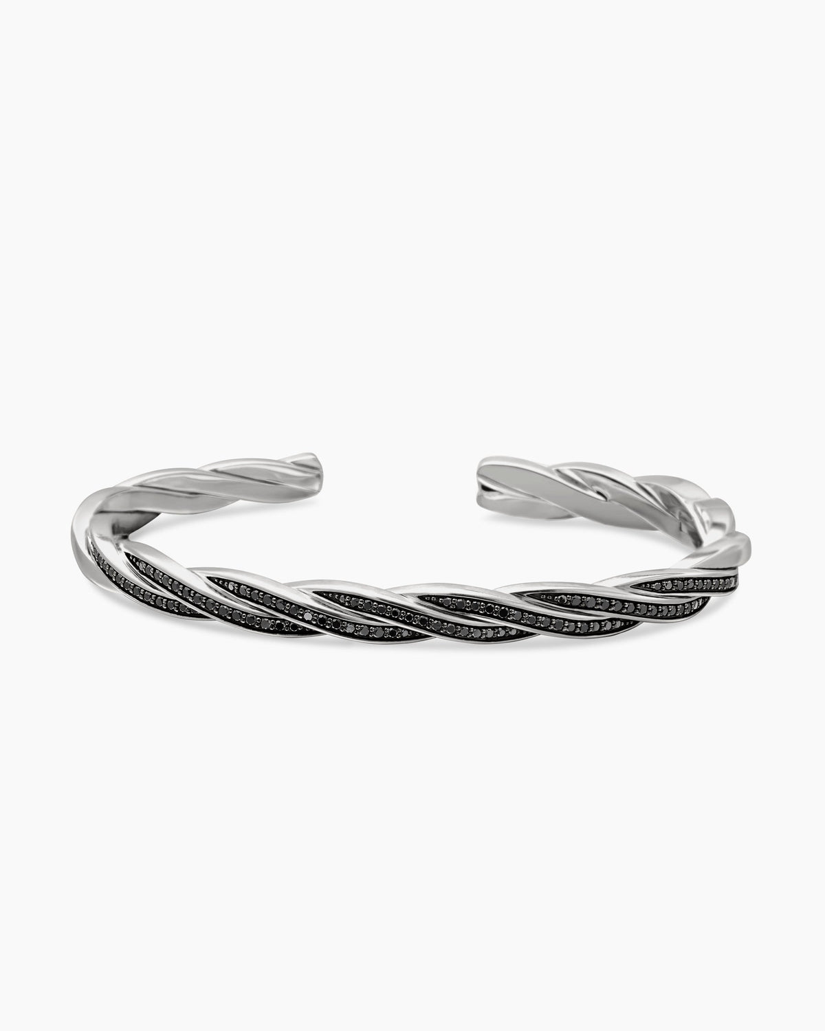 David Yurman DY Helios™ Cuff Bracelet David Yurman Men’s