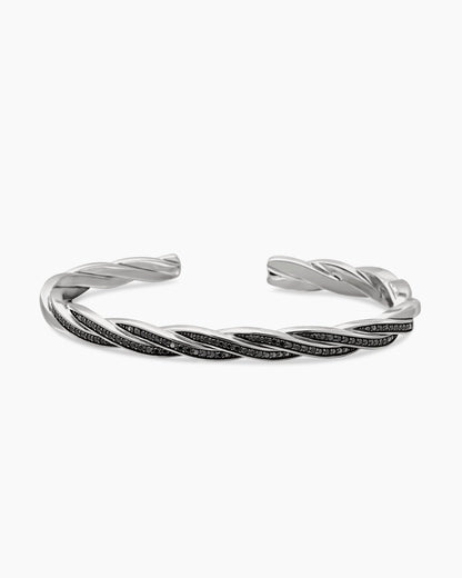 David Yurman DY Helios™ Cuff Bracelet David Yurman Men’s