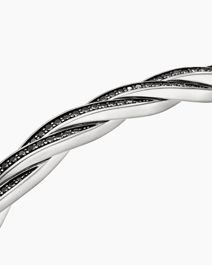 David Yurman DY Helios™ Cuff Bracelet David Yurman Men’s