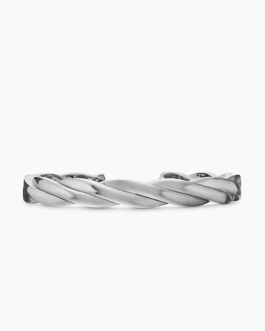 David Yurman DY Helios™ Cuff Bracelet David Yurman Men’s