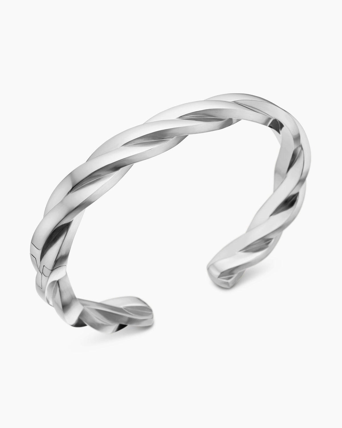 David Yurman DY Helios™ Cuff Bracelet David Yurman Men’s