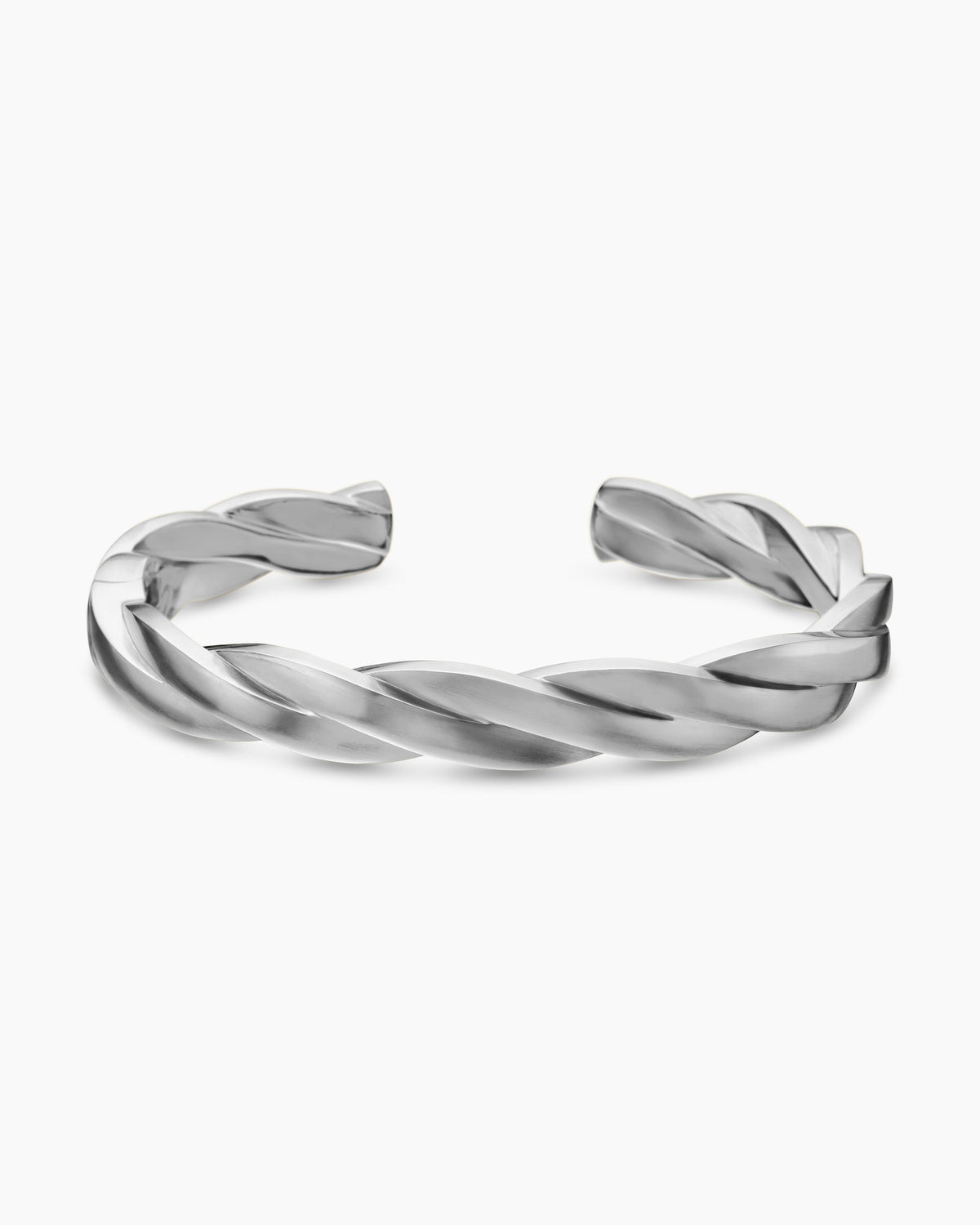 David Yurman DY Helios™ Cuff Bracelet David Yurman Men’s
