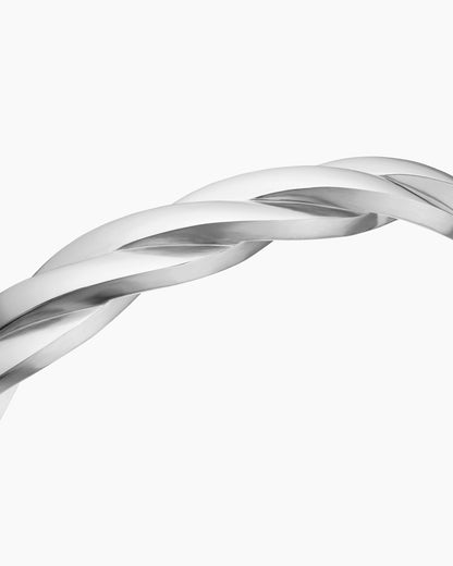 David Yurman DY Helios™ Cuff Bracelet David Yurman Men’s