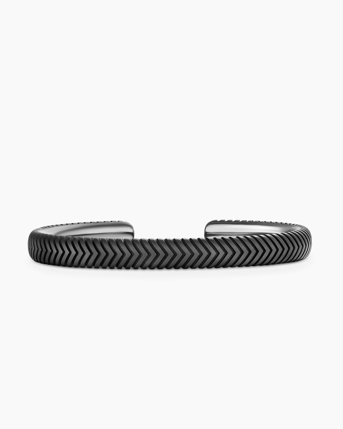 David Yurman Chevron Cuff Bracelet David Yurman Men’s