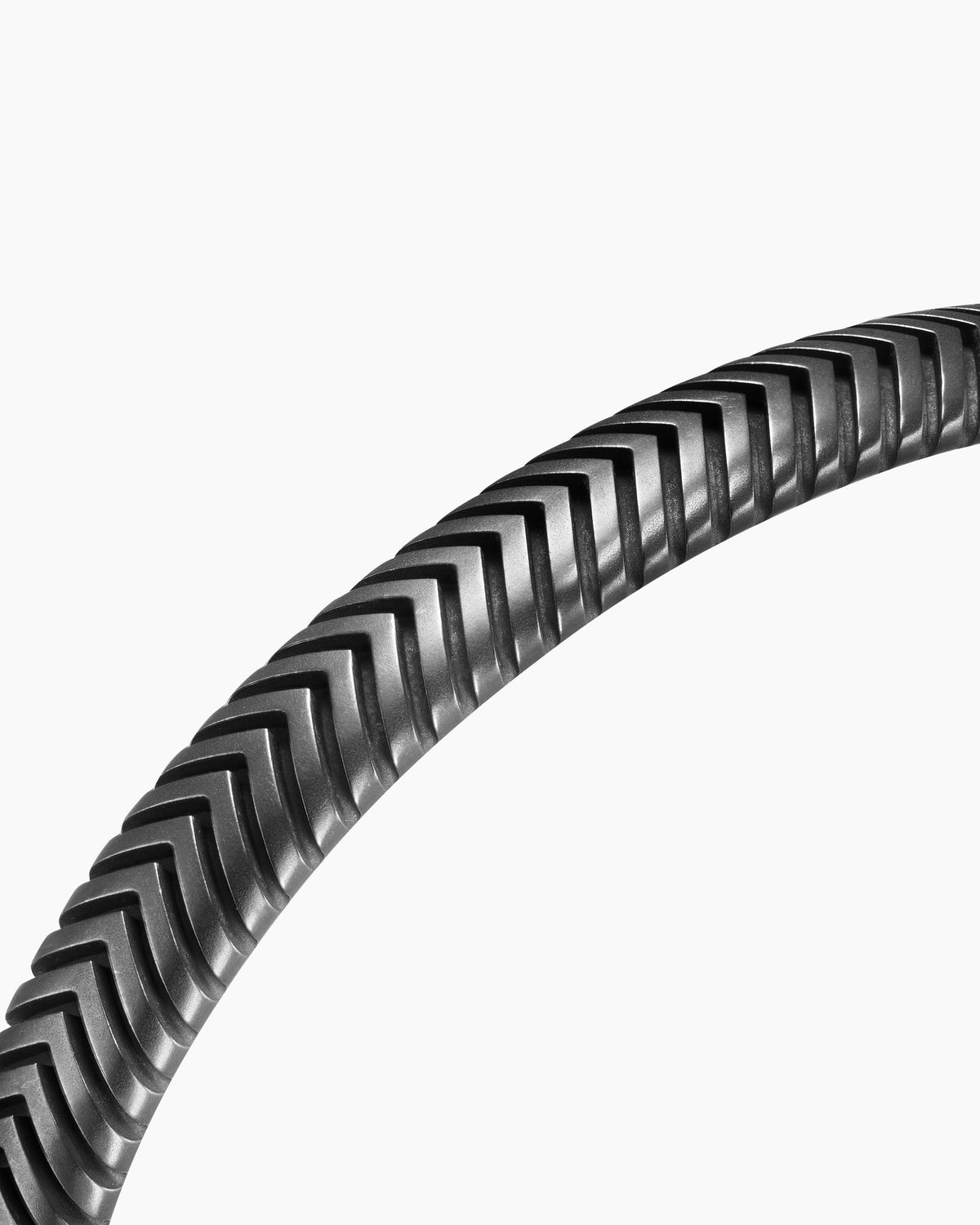 David Yurman Chevron Cuff Bracelet David Yurman Men’s