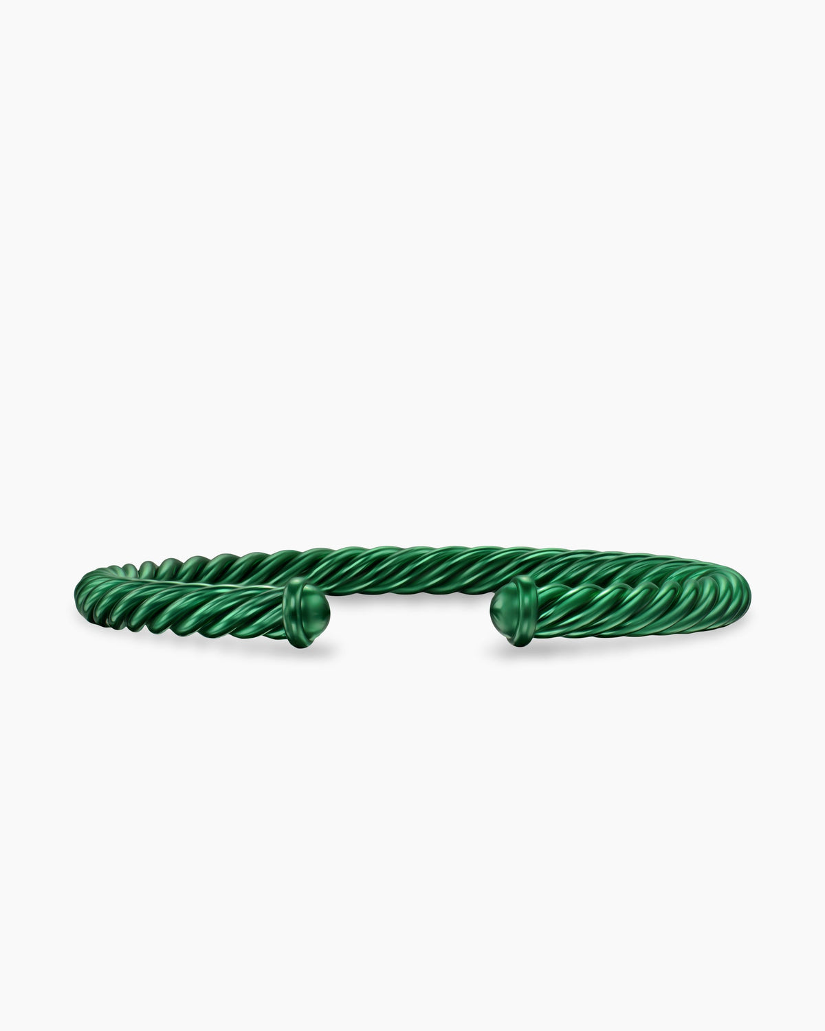 David Yurman Cable Cuff Bracelet David Yurman Men’s