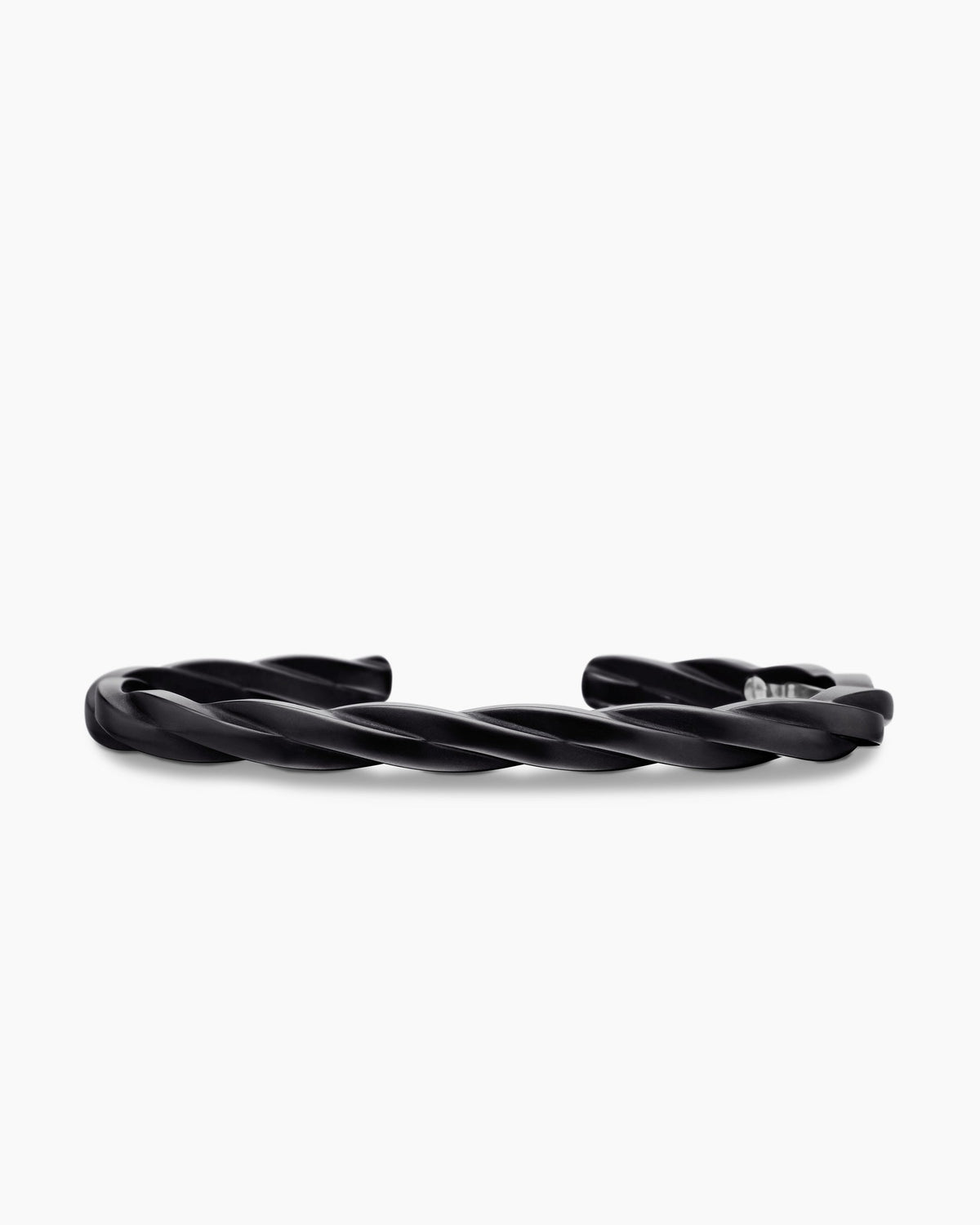 David Yurman DY Helios™ Cuff Bracelet David Yurman Men’s