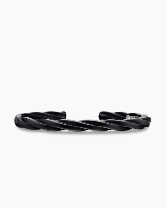 David Yurman DY Helios™ Cuff Bracelet David Yurman Men’s