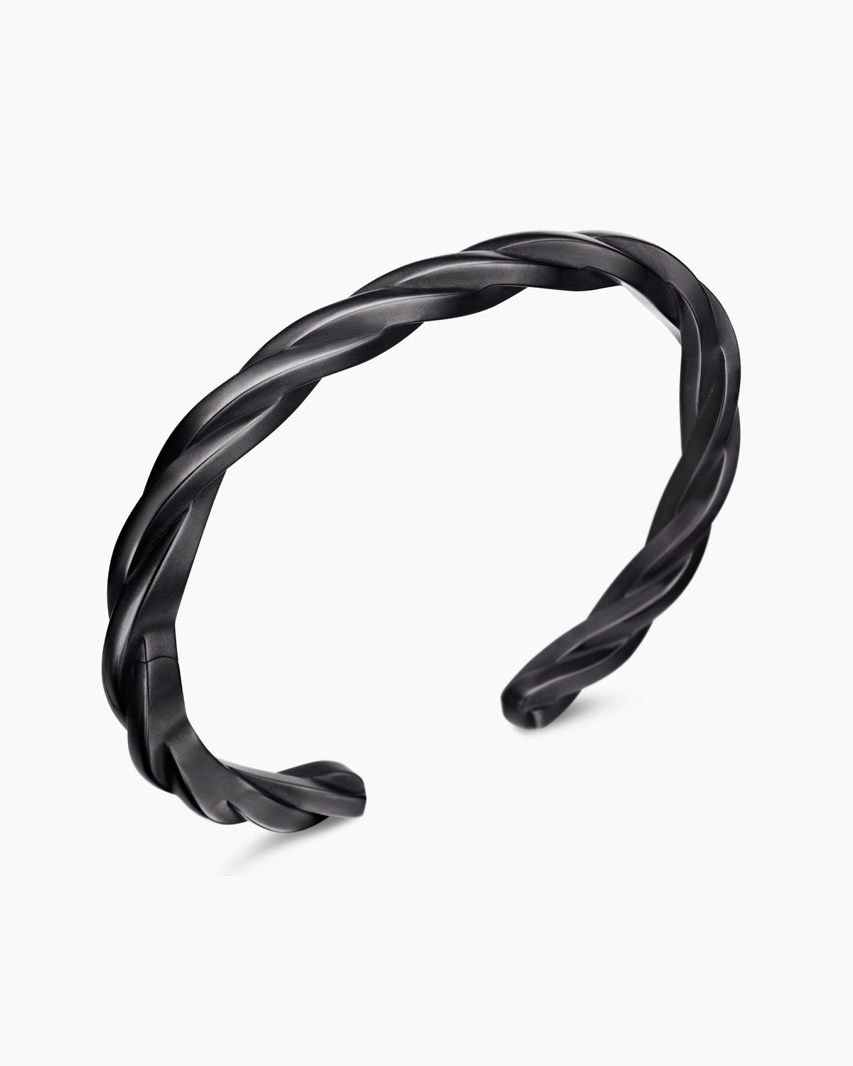 David Yurman DY Helios™ Cuff Bracelet David Yurman Men’s