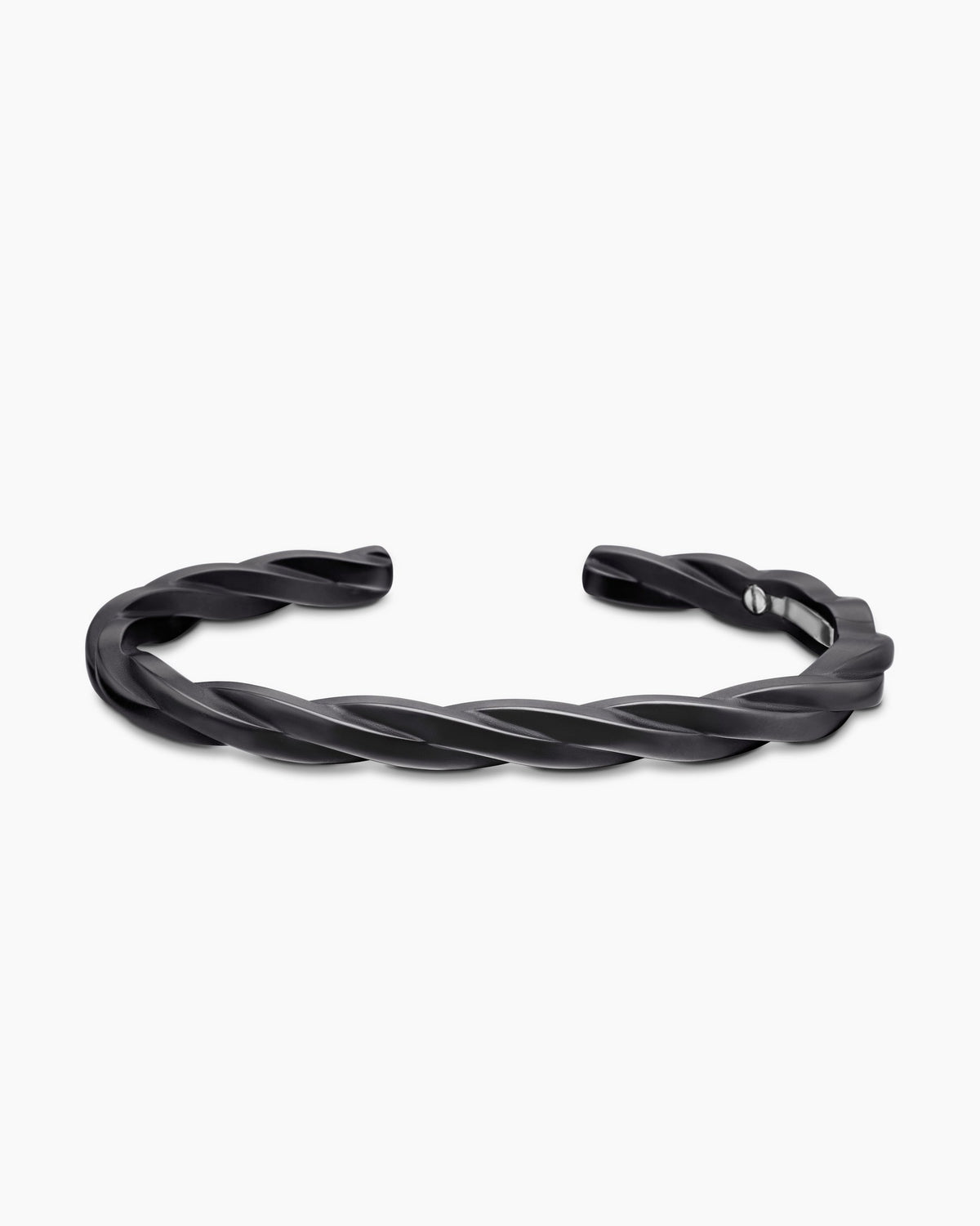 David Yurman DY Helios™ Cuff Bracelet David Yurman Men’s