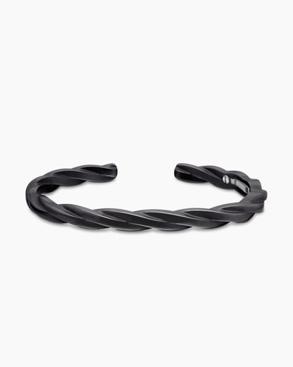 David Yurman DY Helios™ Cuff Bracelet David Yurman Men’s