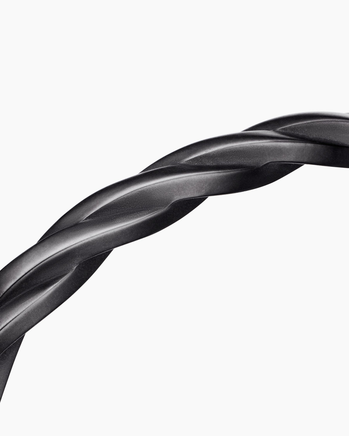 David Yurman DY Helios™ Cuff Bracelet David Yurman Men’s