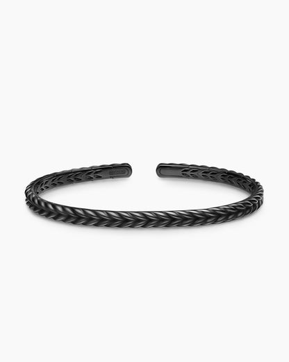 David Yurman Chevron Flex Bracelet David Yurman Men’s
