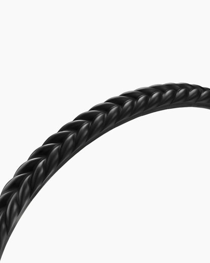 David Yurman Chevron Flex Bracelet David Yurman Men’s