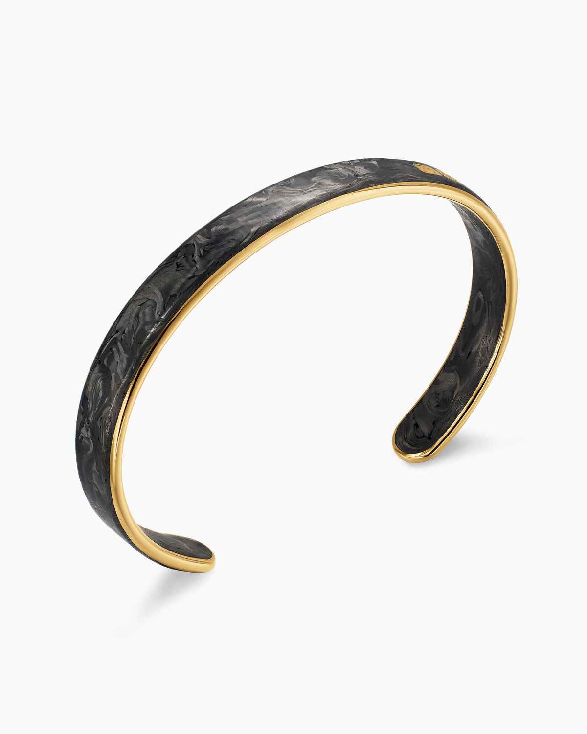 David Yurman Streamline Cuff Bracelet David Yurman Men’s