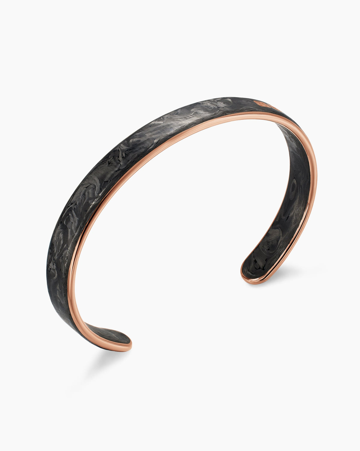David Yurman Streamline Cuff Bracelet David Yurman Men’s