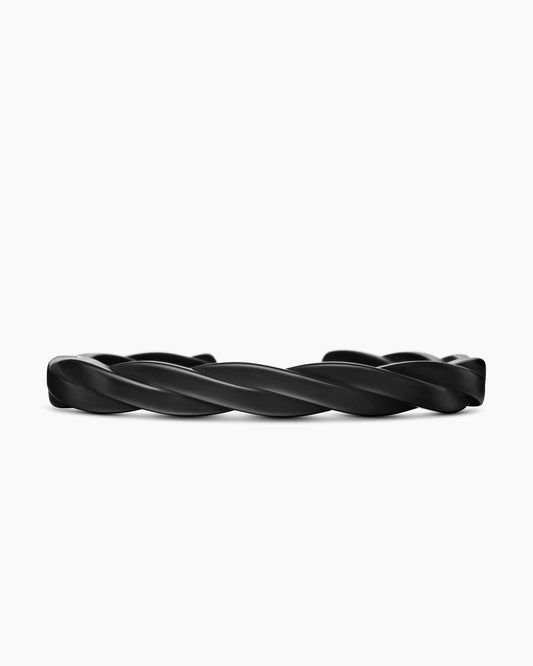 David Yurman DY Helios™ Cuff Bracelet David Yurman Men’s