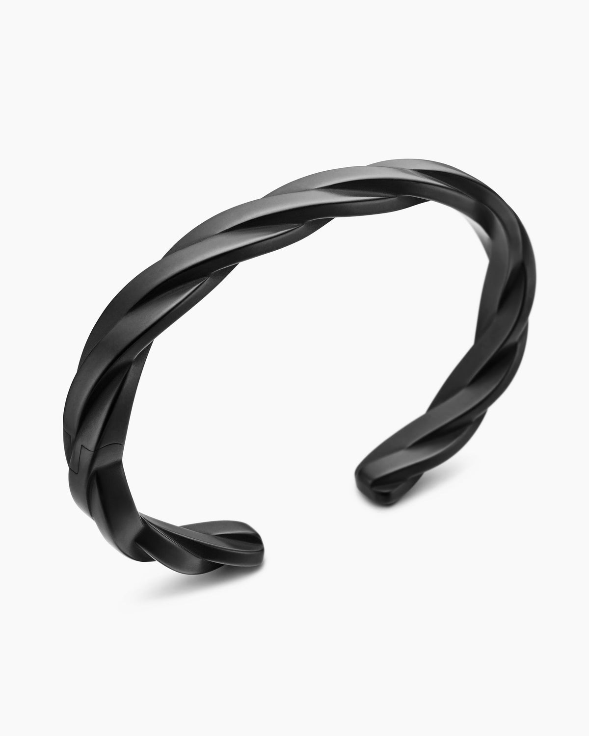 David Yurman DY Helios™ Cuff Bracelet David Yurman Men’s