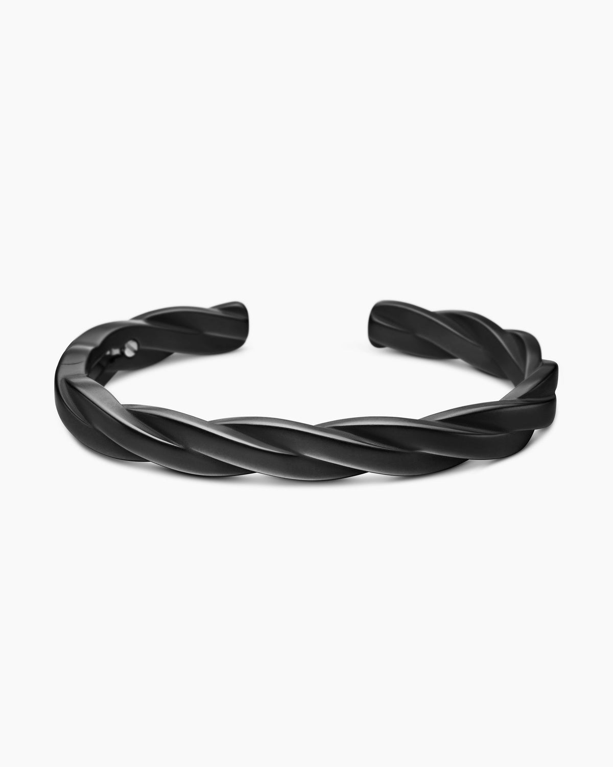 David Yurman DY Helios™ Cuff Bracelet David Yurman Men’s