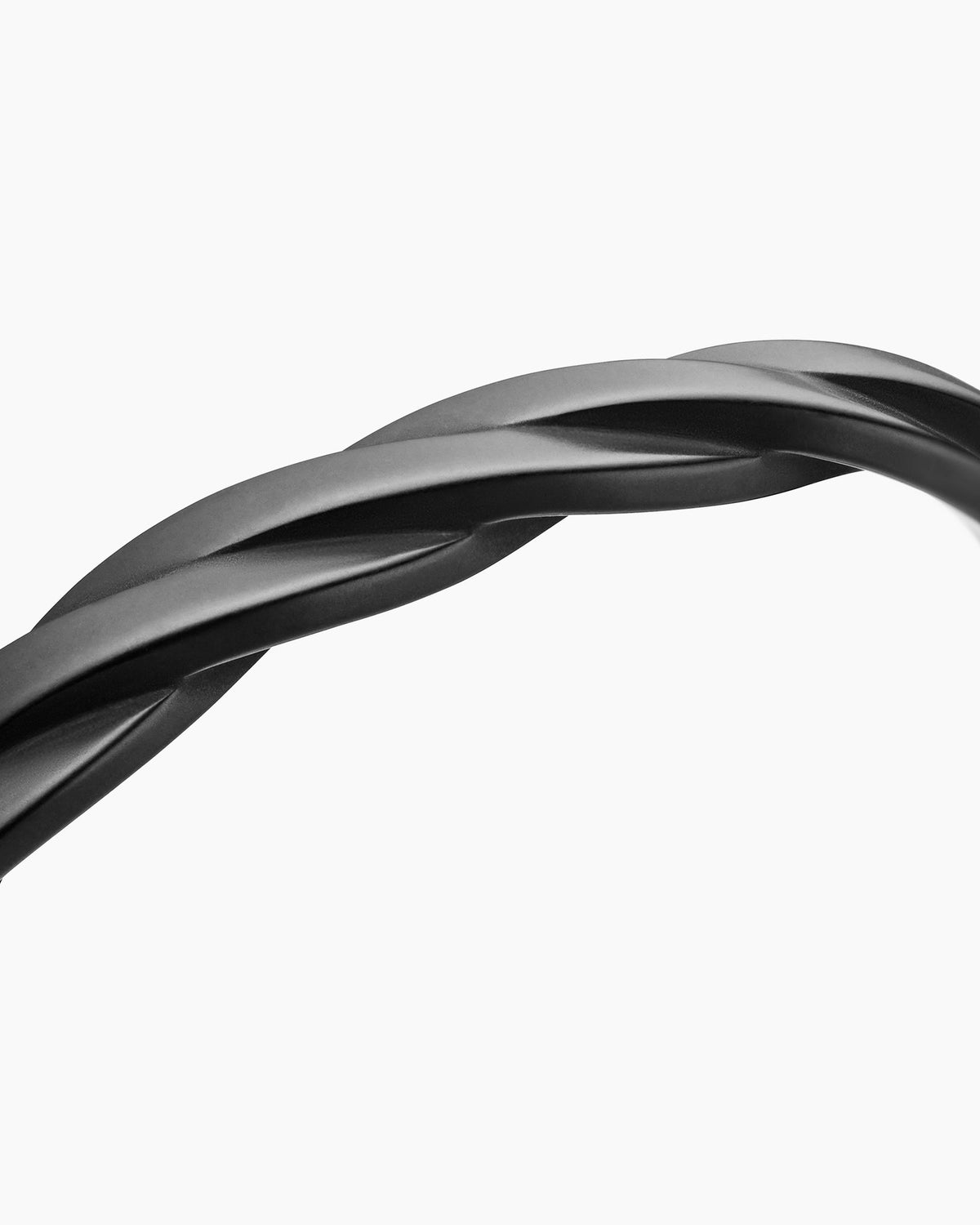David Yurman DY Helios™ Cuff Bracelet David Yurman Men’s