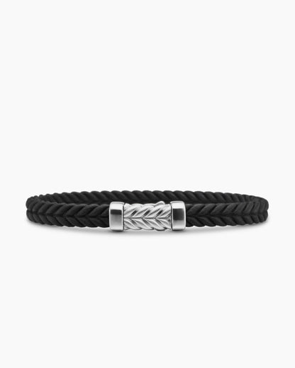 David Yurman Chevron Bracelet David Yurman Men’s