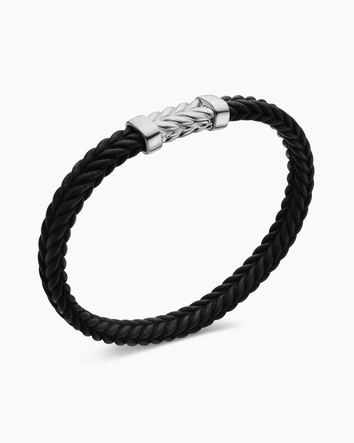 David Yurman Chevron Bracelet David Yurman Men’s