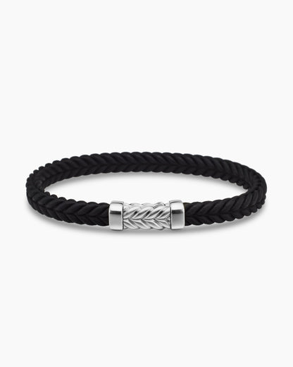 David Yurman Chevron Bracelet David Yurman Men’s