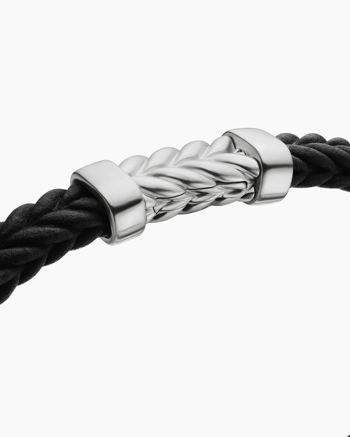 David Yurman Chevron Bracelet David Yurman Men’s
