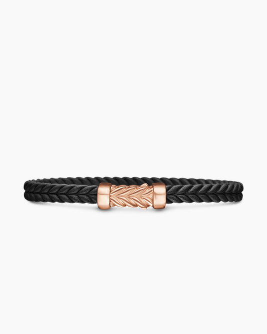 David Yurman Chevron Bracelet David Yurman Men’s