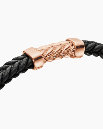David Yurman Chevron Bracelet David Yurman Men’s