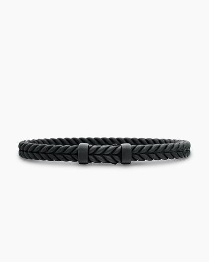 David Yurman Chevron Bracelet David Yurman Men’s