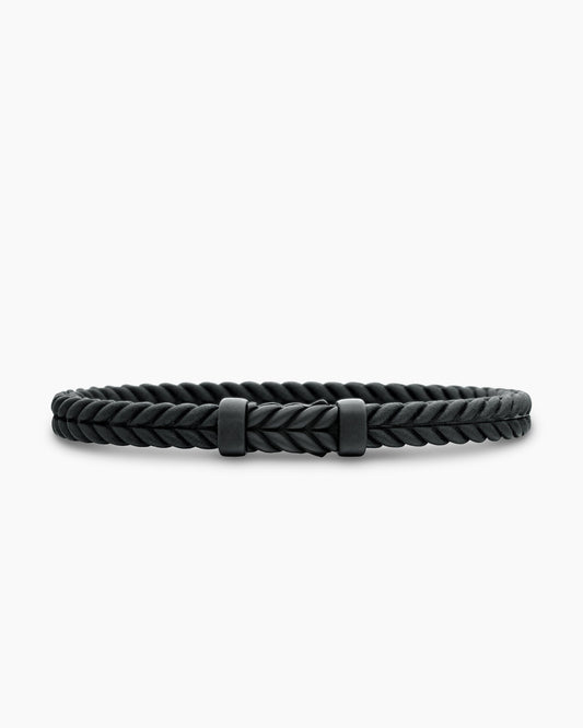 David Yurman Chevron Bracelet David Yurman Men’s