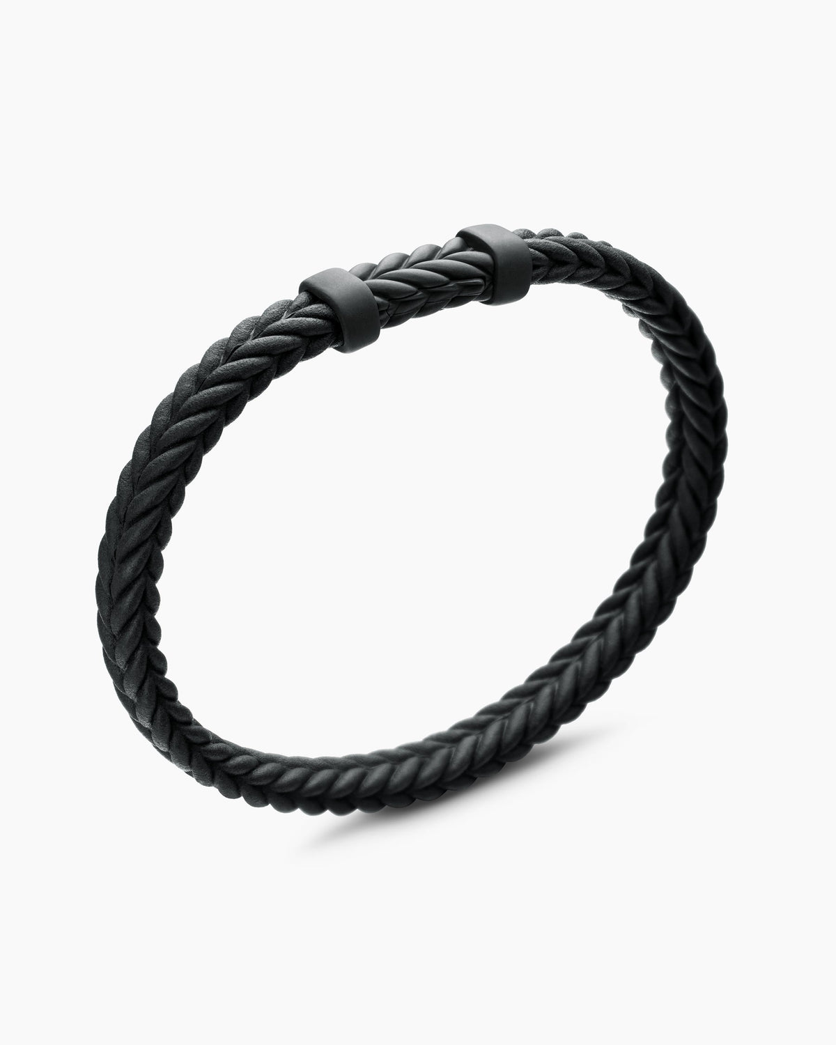David Yurman Chevron Bracelet David Yurman Men’s