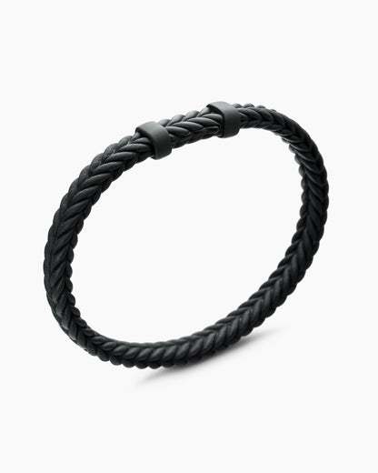 David Yurman Chevron Bracelet David Yurman Men’s