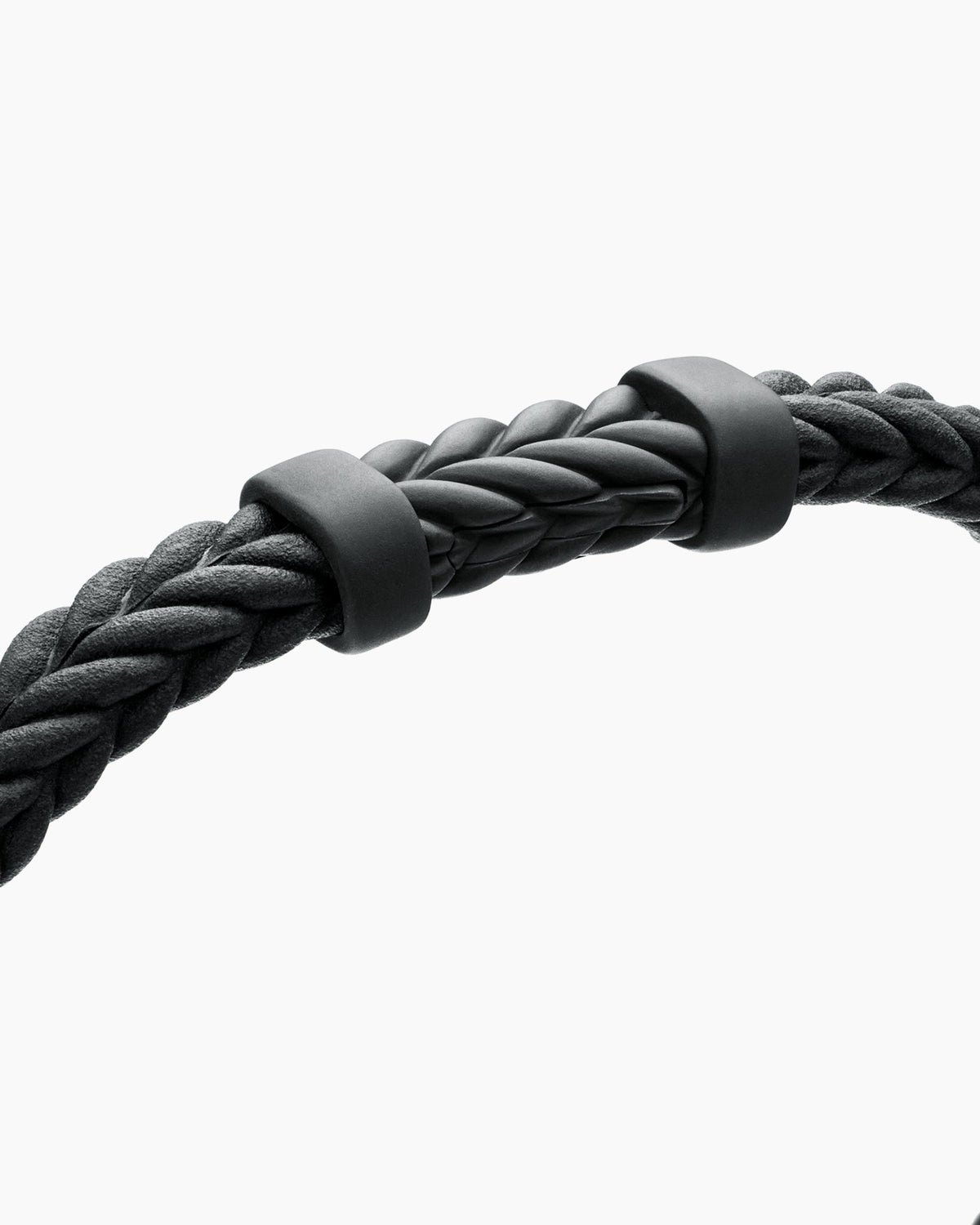 David Yurman Chevron Bracelet David Yurman Men’s